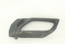 Load image into Gallery viewer, Front Left Head Light Cover 53283-31G03-291 119299

