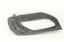 Load image into Gallery viewer, Front Left Head Light Cover 53283-31G03-291 119299
