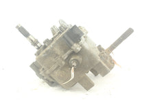 Load image into Gallery viewer, Transmission Gearcase 1341261 119308
