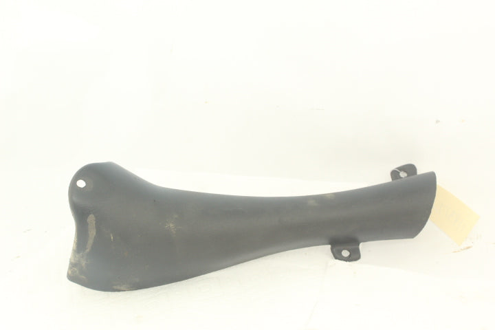 Front Prop Shaft Guard 5432935 119317