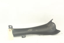 Load image into Gallery viewer, Front Prop Shaft Guard 5432935 119317
