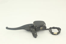 Load image into Gallery viewer, Front Brake Master Cylinder 2050073 119328
