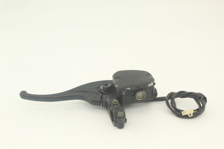 Front Brake Master Cylinder 2050073 119328