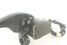 Load image into Gallery viewer, Front Brake Master Cylinder 2050073 119328
