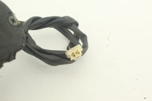 Load image into Gallery viewer, Front Brake Master Cylinder 2050073 119328
