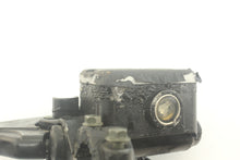 Load image into Gallery viewer, Front Brake Master Cylinder 2050073 119328
