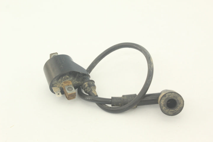 Ignition Coil 3083923 119329