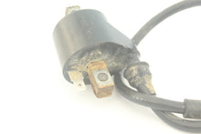 Load image into Gallery viewer, Ignition Coil 3083923 119329
