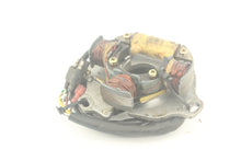Load image into Gallery viewer, Stator Assy 3084785 119335
