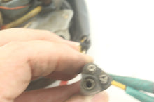 Load image into Gallery viewer, Stator Assy 3084785 119335
