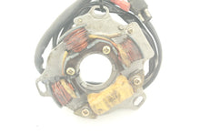 Load image into Gallery viewer, Stator Assy 3084785 119335

