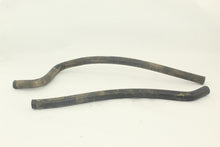 Load image into Gallery viewer, Radiator Hoses 5410570 119338
