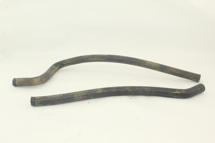 Radiator Hoses 5410570 119338