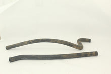 Load image into Gallery viewer, Radiator Hoses 5410570 119338
