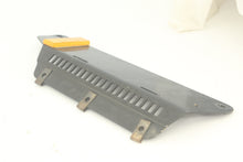 Load image into Gallery viewer, Left Radiator Shield Guard 5245342-067 119346

