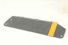 Load image into Gallery viewer, Left Radiator Shield Guard 5245342-067 119346
