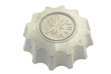 Load image into Gallery viewer, Fuel Gas Cap 5430725 119348
