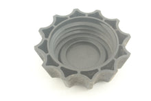 Load image into Gallery viewer, Fuel Gas Cap 5430725 119348
