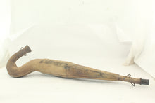 Load image into Gallery viewer, Exhaust Header Pipe 1260881-029 119352
