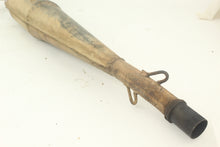 Load image into Gallery viewer, Exhaust Header Pipe 1260881-029 119352
