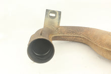 Load image into Gallery viewer, Exhaust Header Pipe 1260881-029 119352
