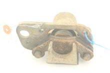 Load image into Gallery viewer, Front Left Brake Caliper 1910271 119357
