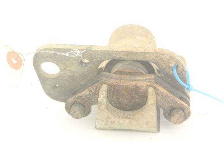 Front Left Brake Caliper 1910271 119357