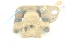 Load image into Gallery viewer, Front Left Brake Caliper 1910271 119357

