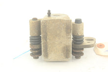 Load image into Gallery viewer, Front Left Brake Caliper 1910271 119357
