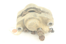 Load image into Gallery viewer, Rear Brake Caliper 1910691 119358

