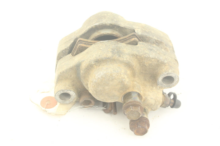 Rear Brake Caliper 1910691 119358