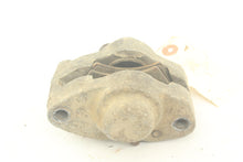 Load image into Gallery viewer, Rear Brake Caliper 1910691 119358
