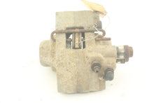 Load image into Gallery viewer, Rear Brake Caliper 1910691 119358
