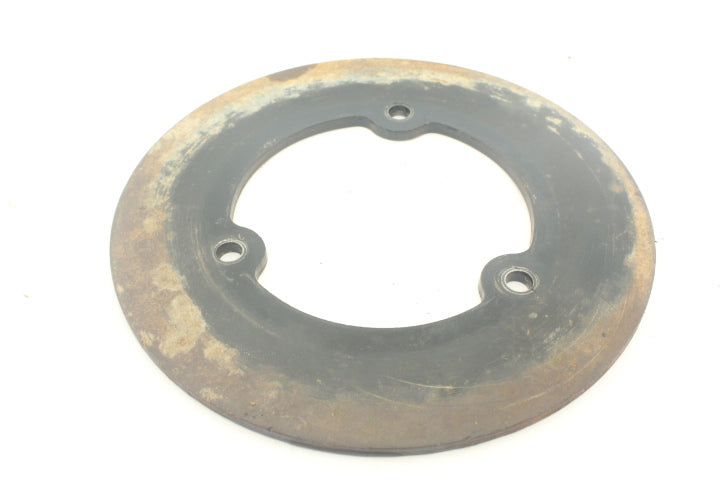 Rear Sprocket Guard 5211585-067 119363