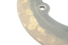 Load image into Gallery viewer, Rear Sprocket Guard 5211585-067 119363
