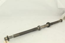 Load image into Gallery viewer, Rear Axle 5133181 119368
