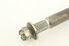 Load image into Gallery viewer, Rear Axle 5133181 119368
