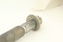 Load image into Gallery viewer, Rear Axle 5133181 119368
