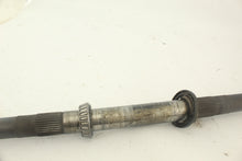 Load image into Gallery viewer, Rear Axle 5133181 119368
