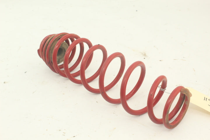 Coil Spring 7041603-067 119374