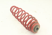 Load image into Gallery viewer, Coil Spring 7041603-067 119374
