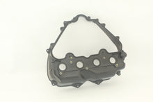 Load image into Gallery viewer, Airbox Middle Housing 17232-MEE-000 119401
