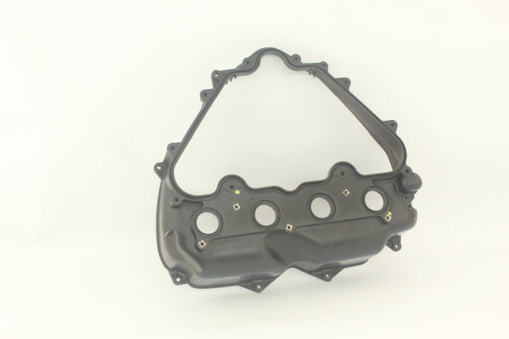 Airbox Middle Housing 17232-MEE-000 119401
