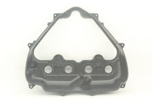 Load image into Gallery viewer, Airbox Middle Housing 17232-MEE-000 119401
