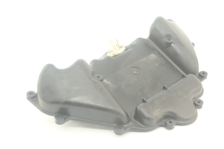 Airbox Cover 17231-MEE-670 119402