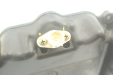 Load image into Gallery viewer, Airbox Cover 17231-MEE-670 119402
