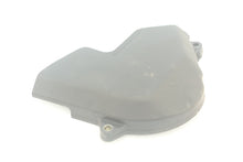 Load image into Gallery viewer, Right Lower Shift Cover 11350-MEE-670 119404
