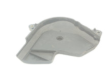 Load image into Gallery viewer, Right Lower Shift Cover 11350-MEE-670 119404

