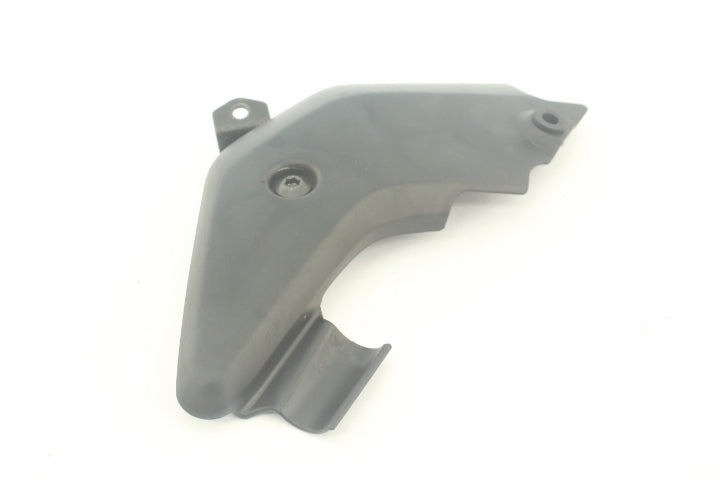 Heat Guard RH 18330-meea-0000 119405