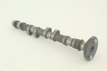 Load image into Gallery viewer, Intake Camshaft 14110-MEE-000 1194100
